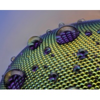 bubbles_2-2-gigapixel-width-3500px