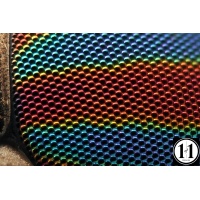 flycolor-denoise-gi