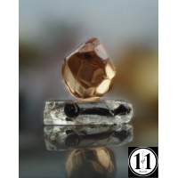 g2_01132026-2-sharpenai-focus