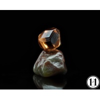 g2_08042021