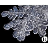 snow_5-2-gigapixel-scale-1_75x-denoise