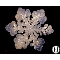 snow_blue-3-gigapixel