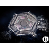 snowflake_top_03102022-focus_64561874