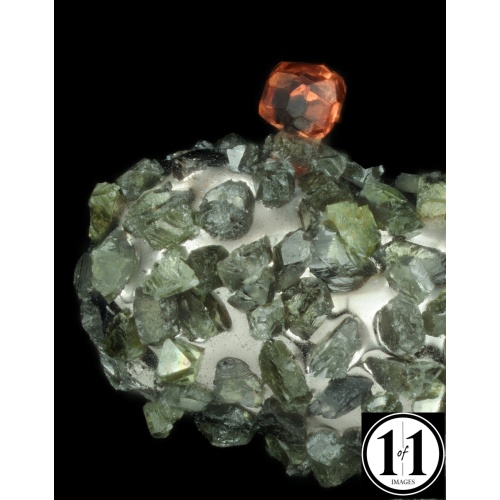 g1_burr_06132024-4