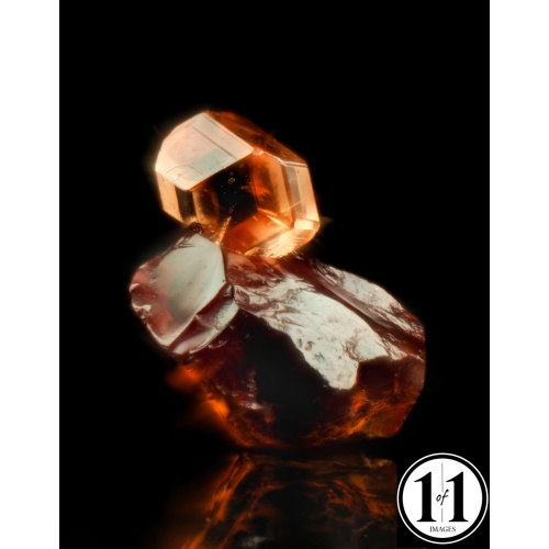 g4_08252025-2-sharpenai-focus