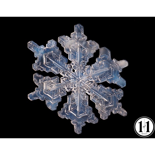snow_2-2