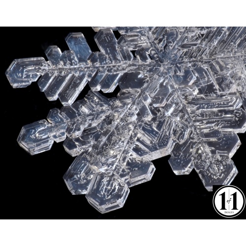 snow_5-2-gigapixel-scale-1_75x-denoise