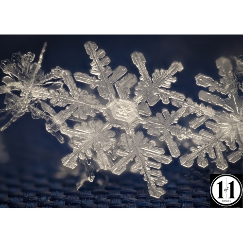 snowflake_2