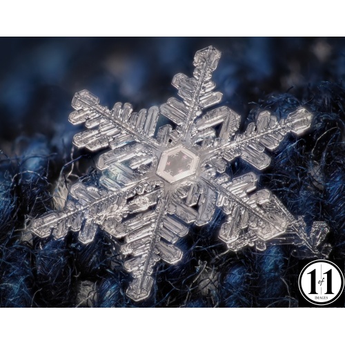 snowflake_3
