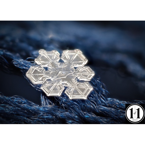 snowflake_4